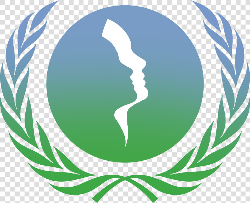 United Nations Framework Convention On Climate Change  HD Png DownloadTransparent PNG