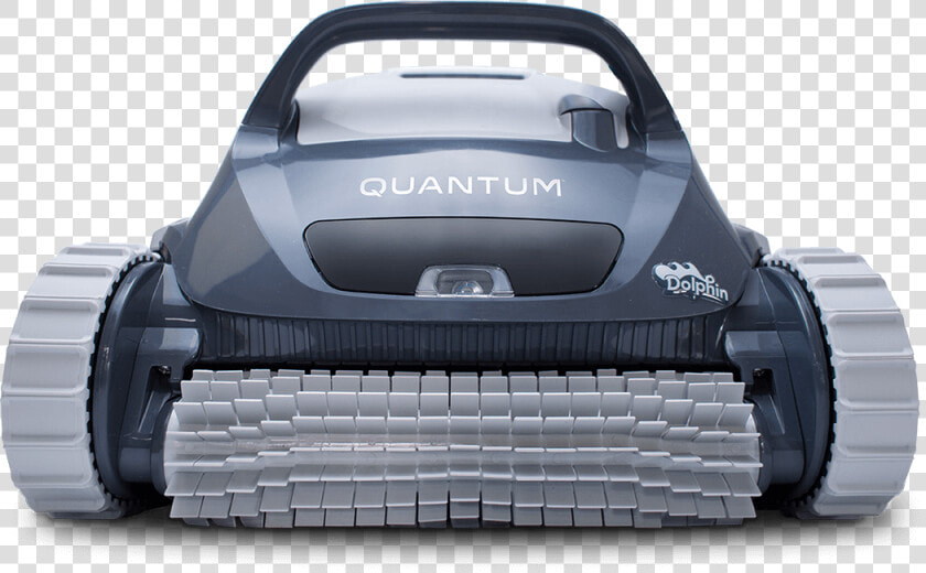 Dolphin Quantum Robotic Pool Cleaner   Robot Pool Cleaner  HD Png DownloadTransparent PNG