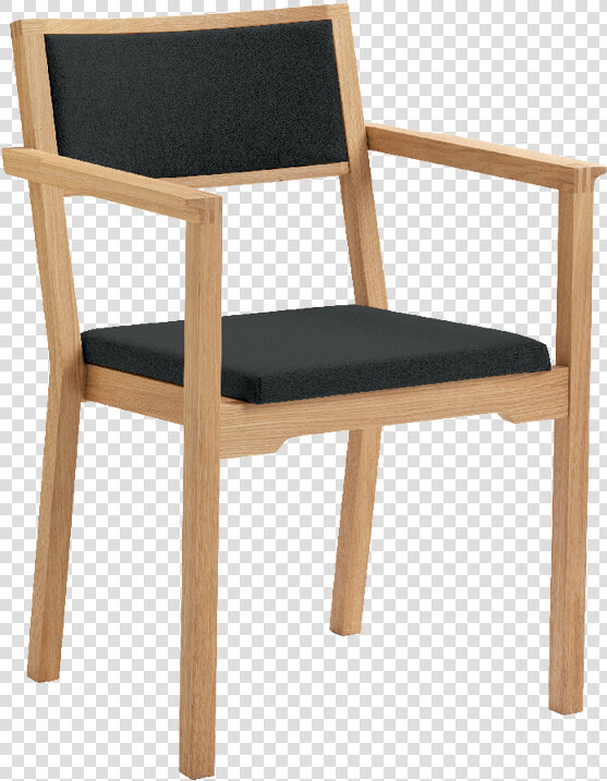 Wooden Stacking Chair  HD Png DownloadTransparent PNG