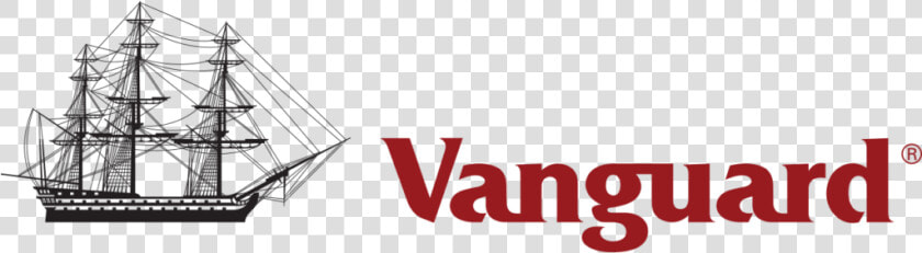 Vanguard Logo Png   Vanguard Investments Hong Kong  Transparent PngTransparent PNG