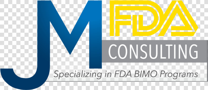 Jm Fda Consulting Logo   Graphic Design  HD Png DownloadTransparent PNG