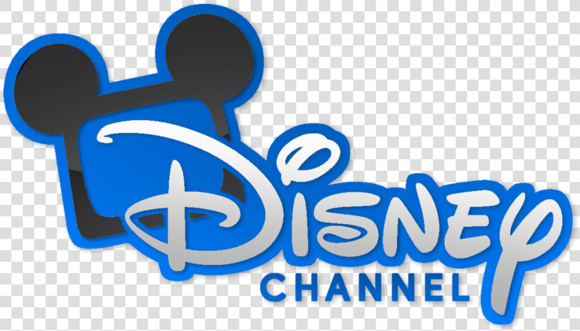 Transparent Disney Channel Logo Png   Disney Channel Logo  Png DownloadTransparent PNG