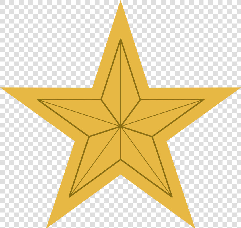 Military Svg Star   Fraternity Rush Themes  HD Png DownloadTransparent PNG