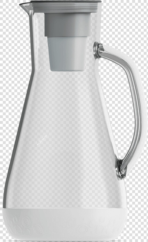 Transparent Water Pitcher Png   Jug  Png DownloadTransparent PNG