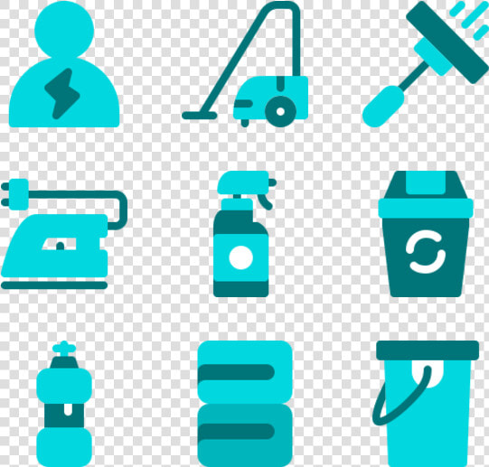 Tidy Up Icon Transparent  HD Png DownloadTransparent PNG