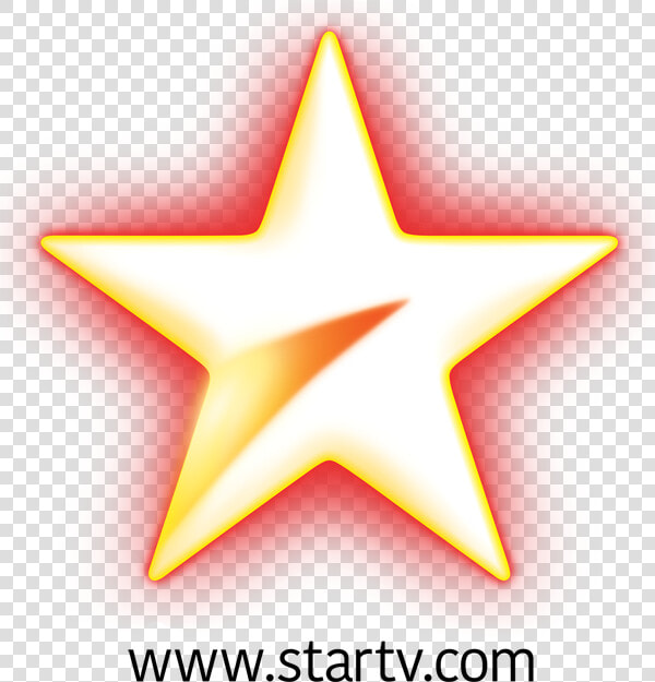 Star India Pvt Ltd Logo  HD Png DownloadTransparent PNG