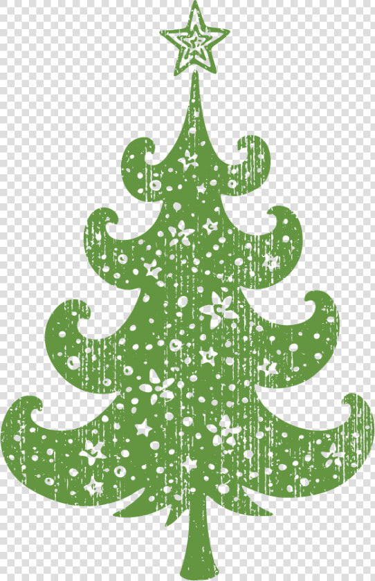 Collection Of Holiday High Quality Free Ⓒ   Drawing A Evergreen Tree  HD Png DownloadTransparent PNG