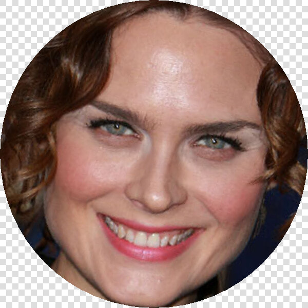 Emilydeschanel   Emily Deschanel 2019  HD Png DownloadTransparent PNG