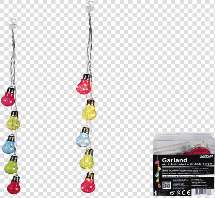 Guirnalda Bombillas Png   Incandescent Light Bulb  Transparent PngTransparent PNG