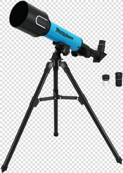 Monocular  HD Png DownloadTransparent PNG