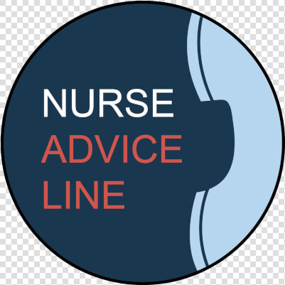 Nurseadviceline   Nurses What My Friends Think  HD Png DownloadTransparent PNG