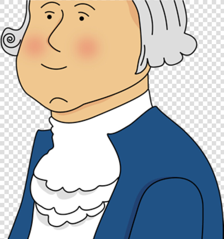 Washington Clipart Washington Clipart George Washington   Clipart Of George Washington  HD Png DownloadTransparent PNG