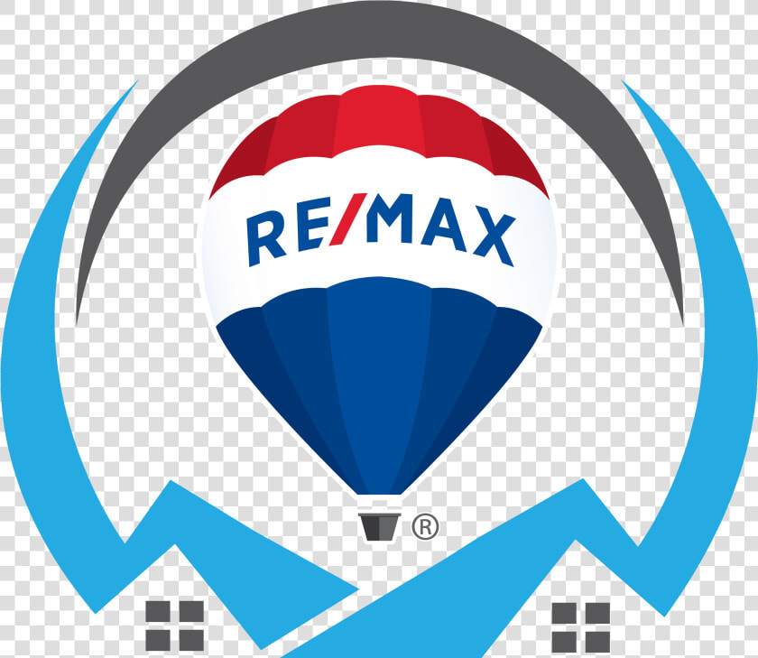 Transparent Remax Logo Png  Png DownloadTransparent PNG