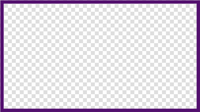 Free Simple Purple Webcam Overlay   Paper Product  HD Png DownloadTransparent PNG