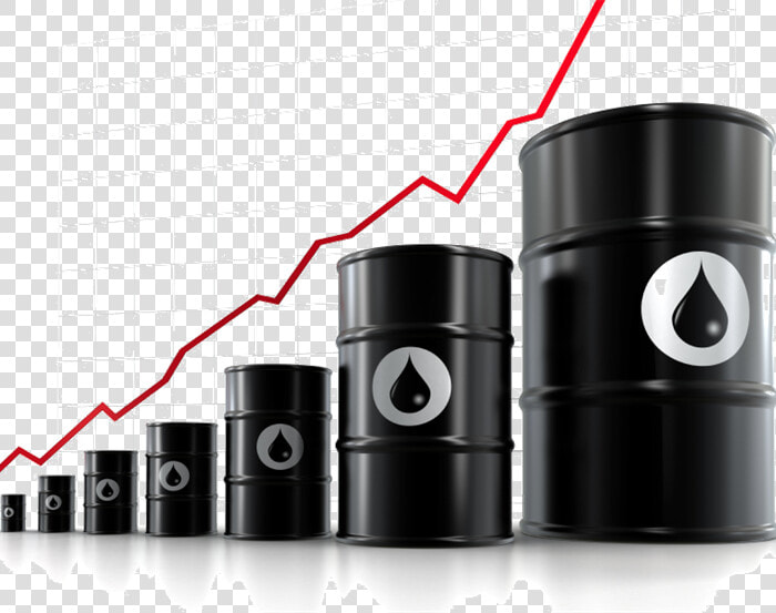 Crude Oil Barrel Png Picture   Crude Oil Png  Transparent PngTransparent PNG