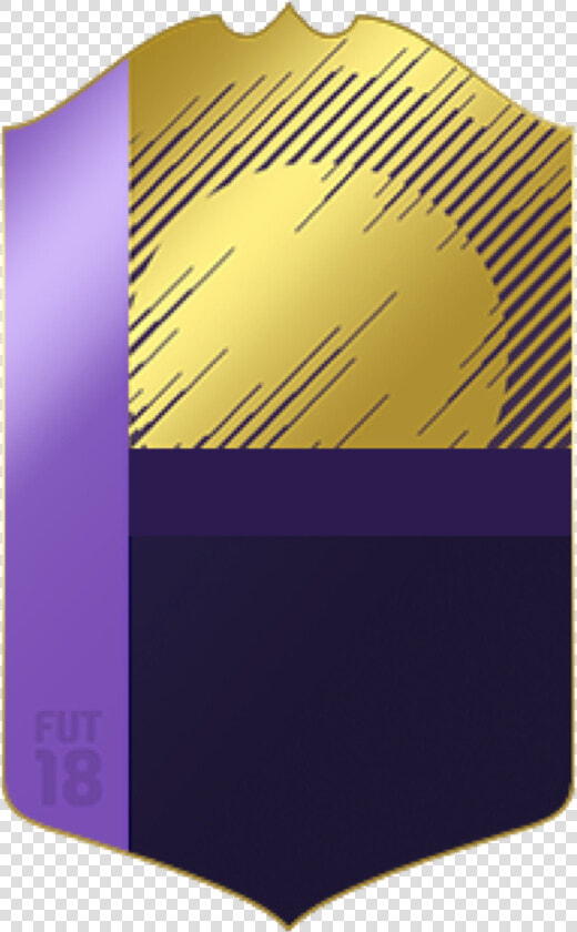 Fut Card Creator 18  HD Png DownloadTransparent PNG