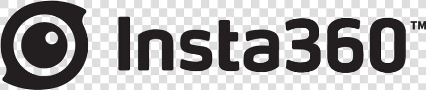 Insta360   Insta360 Logo Svg  HD Png DownloadTransparent PNG