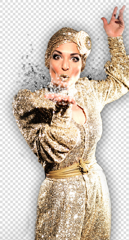 Miss Behave Gameshow  HD Png DownloadTransparent PNG