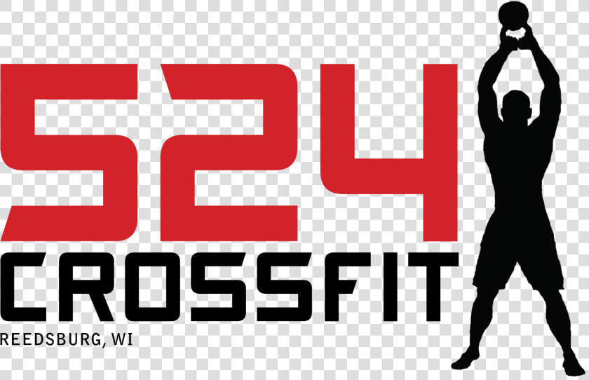 524 Final2   Crossfit Box Logo Png  Transparent PngTransparent PNG