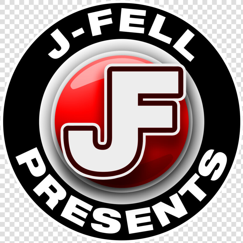 J fell Ringlogo 03   Roseville Raiders  HD Png DownloadTransparent PNG