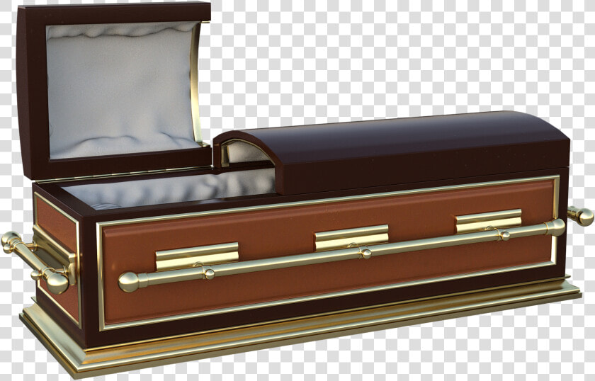 Casket  Dead  Death  Dying  Memory  Horror  Graveyard   La Veillée De Dj Arafat  HD Png DownloadTransparent PNG