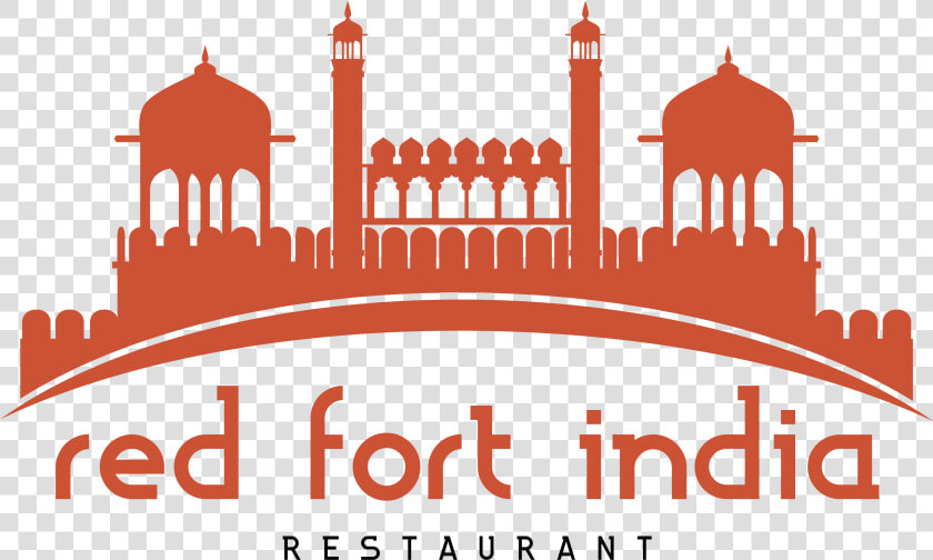 Fort Indian Free On Dumielauxepices Net   15 August Independence Day Png  Transparent PngTransparent PNG