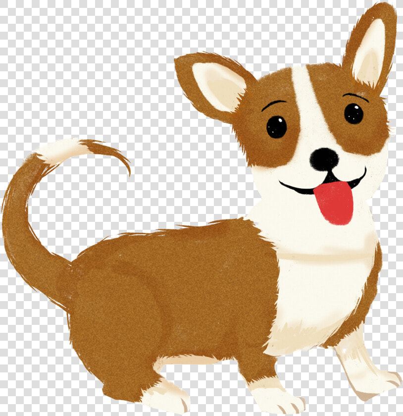 Transparent Cute Dog Face Clipart   Cute Dog Png  Png DownloadTransparent PNG