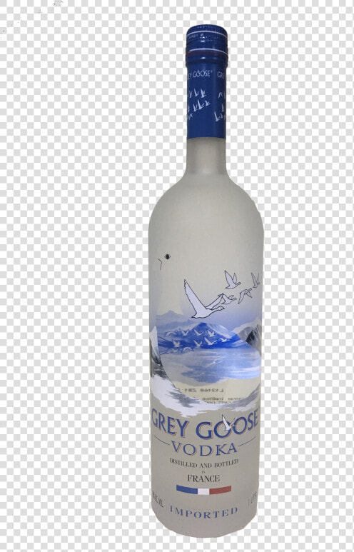 Grey Goose Vodka   Png Download   Grey Goose Vodka  Transparent PngTransparent PNG