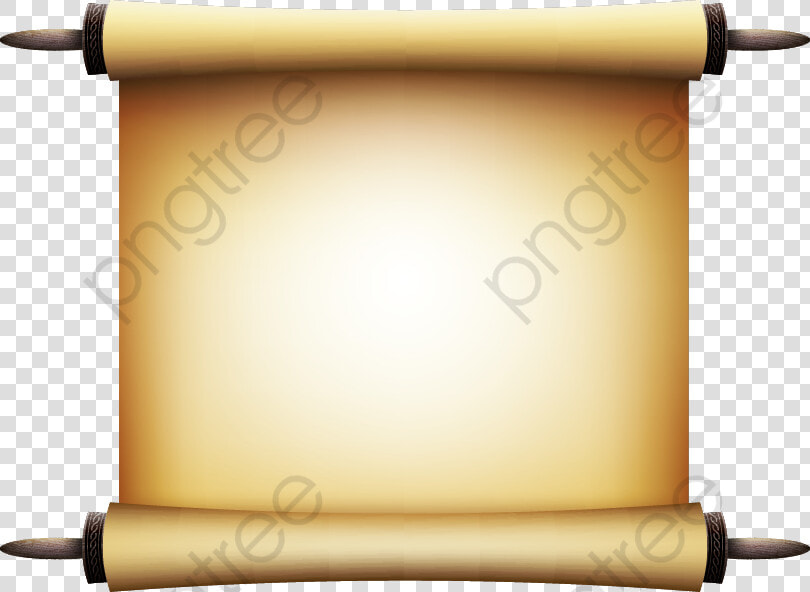 Scroll Paper Png   Paper Scroll New  Transparent PngTransparent PNG