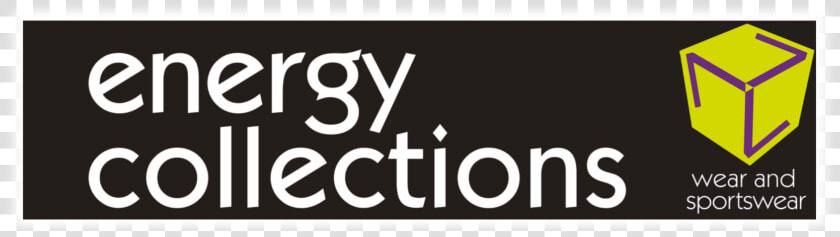 Energy Collections   Blog   Poster  HD Png DownloadTransparent PNG