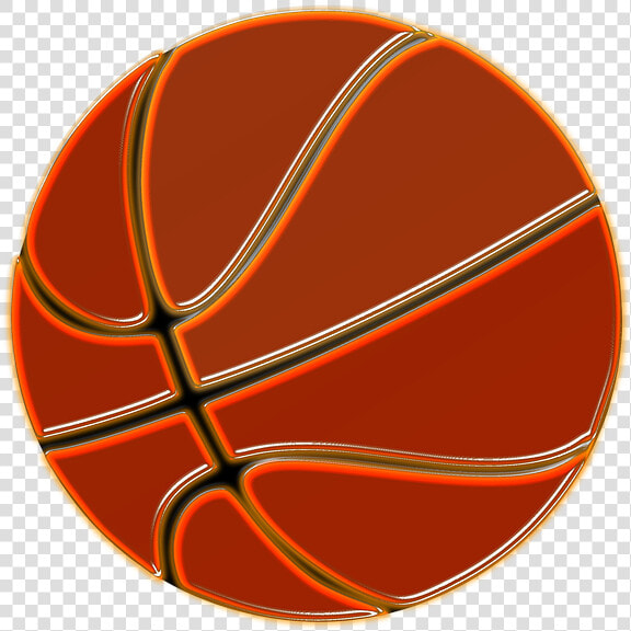 Brilliant Basketball  Basketball  Ball  Sport  Game   Pelota De Basket Png  Transparent PngTransparent PNG