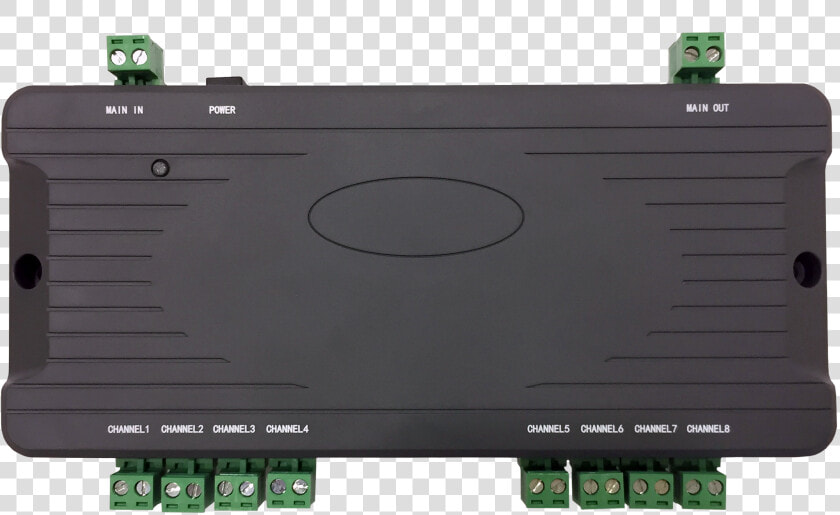 Bas Ip Sw   Tablet Computer  HD Png DownloadTransparent PNG