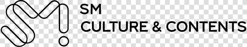 Sm Culture And Contents Logo  HD Png DownloadTransparent PNG