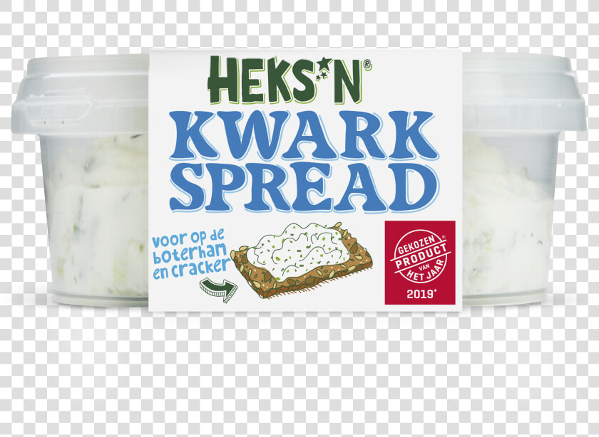 Heks’n®kwarkspread   Saltine Cracker  HD Png DownloadTransparent PNG