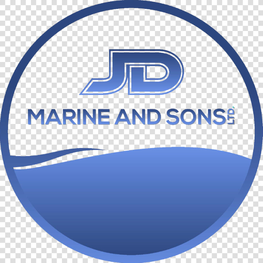 Jd Marine And Sons   J D Marine  amp  Sons  HD Png DownloadTransparent PNG