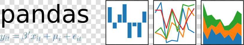 Pandas In Python  HD Png DownloadTransparent PNG