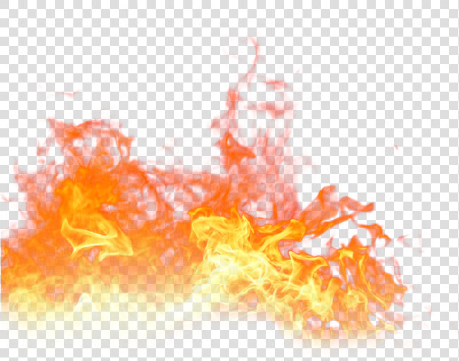 Flame Fire Light   Fire Effect Png  Transparent PngTransparent PNG