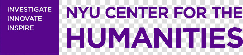 Nyu Center For The Humanities   Oval  HD Png DownloadTransparent PNG