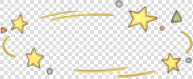  star  crown   Transparent Star Crown Overlay  HD Png DownloadTransparent PNG