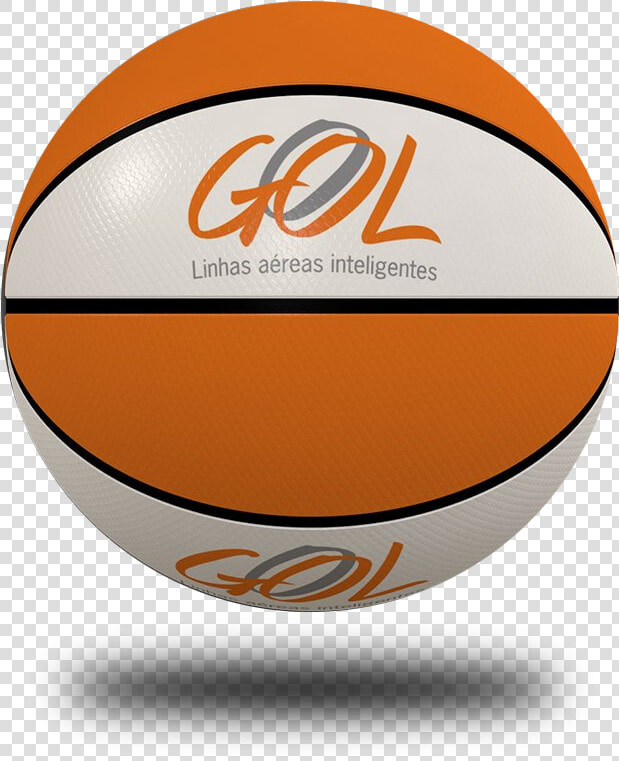 Mini Bola De Basquete   Streetball  HD Png DownloadTransparent PNG