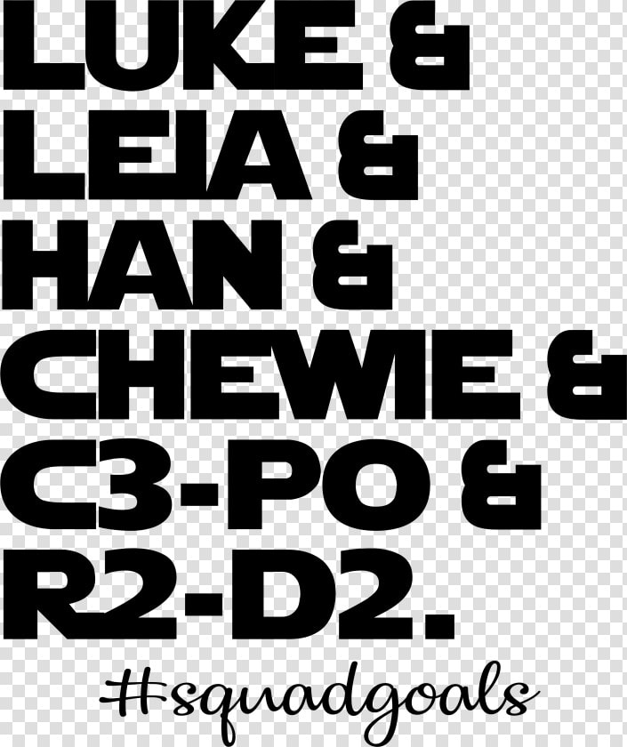 Free Cricut Star Wars Svg Files  HD Png DownloadTransparent PNG