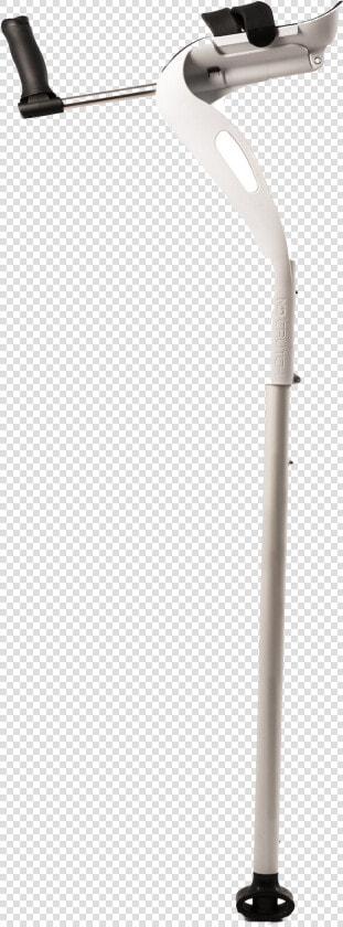 Crutch Png Transparent Image   Tool  Png DownloadTransparent PNG