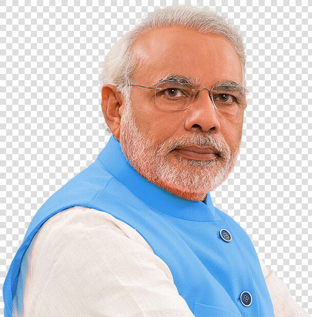 Modi Ji Pic Png   Png Download   Narendra Modi Birthday Hd  Transparent PngTransparent PNG