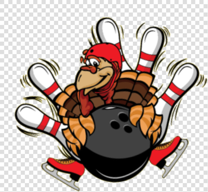 Turkey Bowling   Turkey Bowling Clipart  HD Png DownloadTransparent PNG