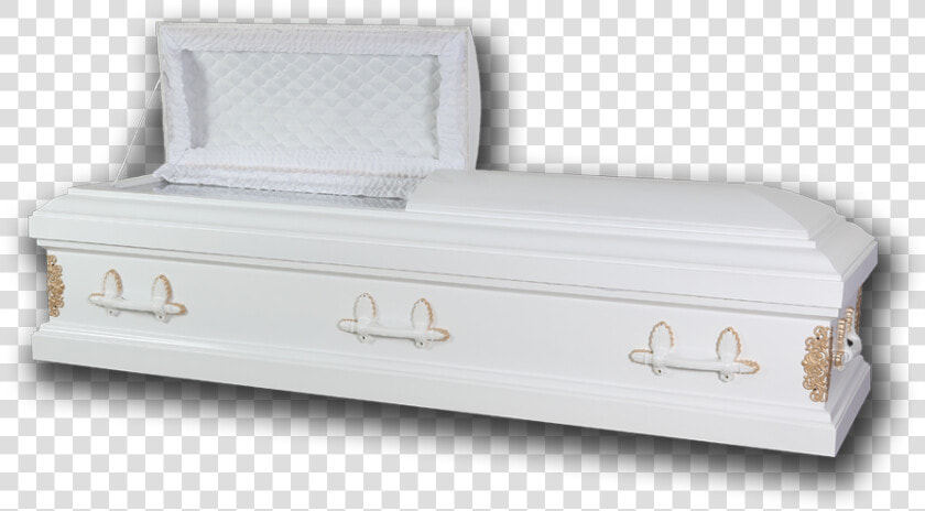 St Peter Life Plan Caskets  HD Png DownloadTransparent PNG