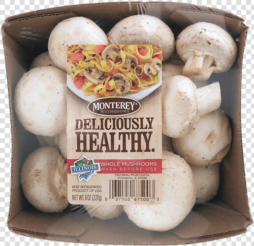 Mushrooms Hyvee  HD Png DownloadTransparent PNG