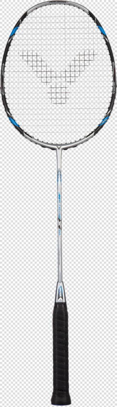 Badminton Racket Png Image   Transparent Background Badminton Racket Clip Art  Png DownloadTransparent PNG