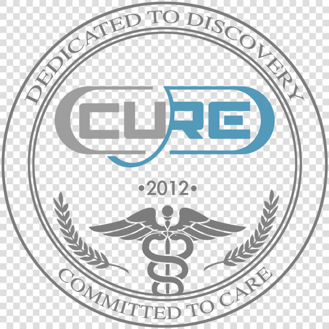 Picture   Medicina  HD Png DownloadTransparent PNG