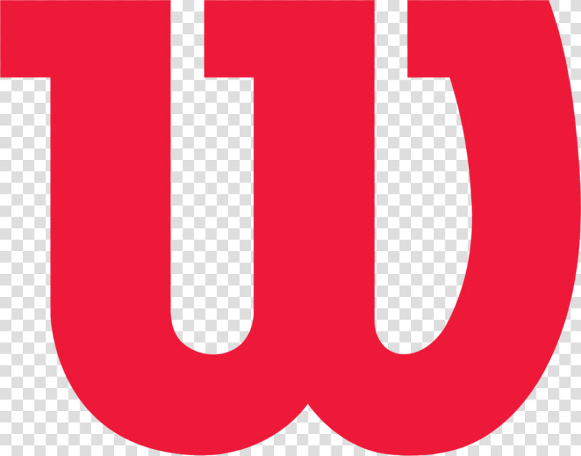 Wilson Duo Power  HD Png DownloadTransparent PNG