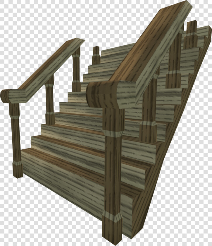 Transparent Wooden Railing Png   Lumber  Png DownloadTransparent PNG